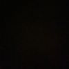 userssaaaa81
