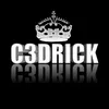 c3drick162