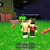 ilija_nr1