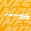 machinesmob