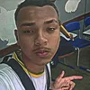 isaacx7_.rlq