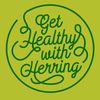 get.healthy.with