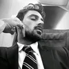 eokl_22