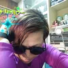 lizzytanglaaicvle