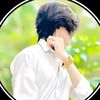 kinj826