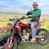 vitor.deczka