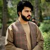 khan.rahmatullah7