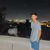 mehmetdeemiir1_