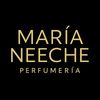 marianeecheperfumeria