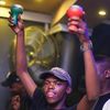 tsholofelo.moiloa