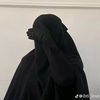 dhawrsan048