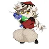 tael_591