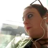 alessia.minopoli