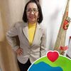 arelis.aguirre0