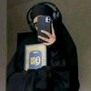 king__fashion_1