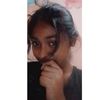 user5312244261449