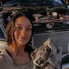 thefarmergrayce0011