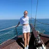 kocham_skolima96_konie00