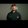 mrbeast8570