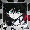 ardian_gg0