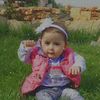 user1180312341763