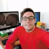 el.programador.exel
