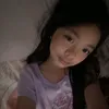 zabrina.11.irish
