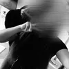 melody_die_kurdin0