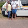 zibuyile.audrey