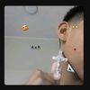 ieijejwi2m2mp2j29o1
