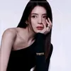 xehansohee