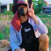 brown_391