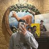 ahmad.khrayzat3