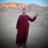 islam_azat515