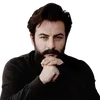 ha_s_1994