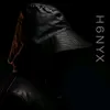 h6nyx3