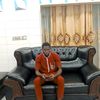 taonsa.ibrahim1