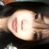 sanemis_wife8