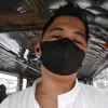 nikko_ramos