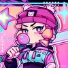 teste_delamina