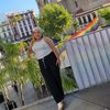 evameza24