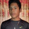 santi.lvarez12