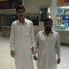 malik.safeer02