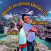 street.to.street