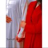 sahar.elsayed60