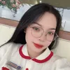 .thuon97