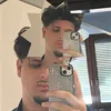 horvathviktor_aw