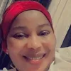 ramadiop2251