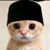 mas.e_nuril