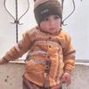 yasin.khan8078